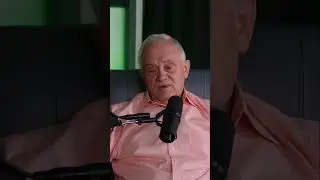 Як ми створили клуб євангелізації для молоді!