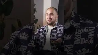 Ставь лайк и подписывайся @ilnururazinbetov, здесь про мышление, саморазвитие, семью и бизнес #шортс