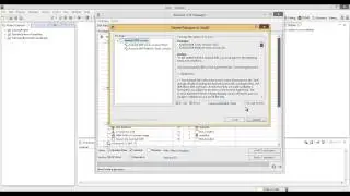 How to check latest version of Eclipse ADT, download the update and install the update into Eclipse