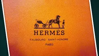 Hermès (Audio)