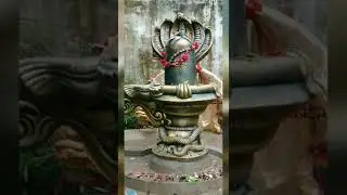 Yahi Woh tantr h yahi vo Mantra hai(OM NAMAS SIVAYE)