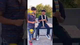 achha lgta hy 😳 #shorts #shortsvideoviral #youtubeshorts #trending #funny