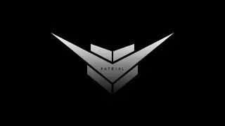 PsyQo Drxw Contest Entry | BEST YET!