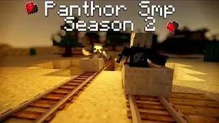 join panthor smp cracked tluncher can join best for cracked users