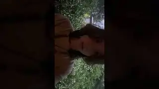 #глобальныерекомендации #dance #рек #залетит #тренд
