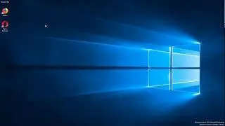 Repositório http 
