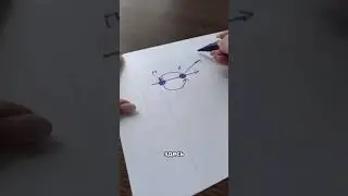 Эмоциональные качели #психология #психолог #отношения #рек #семья