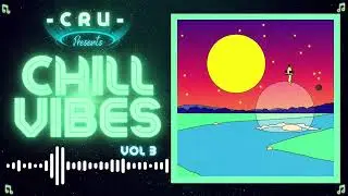 MIXTAPE | Chill Vibes Vol 3 | #hiphop #beats #undergroundartist