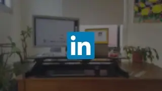 How to Change or Add Email Address on LinkedIn | LinkedIn Tutorials