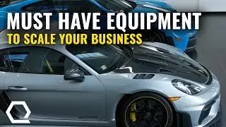 𝗔𝗨𝗧𝗢 𝗗𝗘𝗧𝗔𝗜𝗟𝗜𝗡𝗚 𝗘𝗤𝗨𝗜𝗣𝗠𝗘𝗡𝗧: 𝗕𝗘𝗦𝗧 𝗖𝗢𝗢𝗟𝗜𝗡𝗚 𝗩𝗘𝗦𝗧
