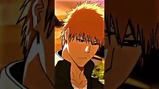они так похожи #аниме #блич #bleach #блюлок #синяятюрьма #ичиго