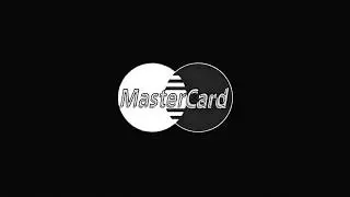 Full Best Animation Logos in Black And White Chorded
