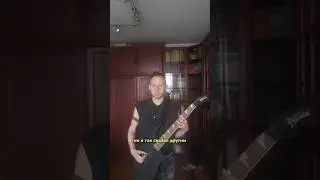 ССЫЛКИ В КОММЕНТАРИЯХ. СНИППЕТ «ПЕСНЯ 77»