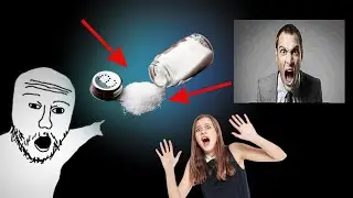 10 ПРИМЕТ, которые СБЫВАЮТСЯ