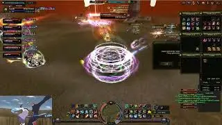 4Story PL Castle 03-07-2022