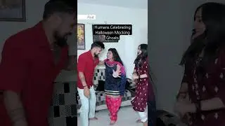 Participate in 