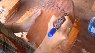 Без комментариев...