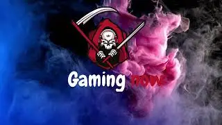 Professional Logo Designer