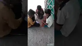 Bharat ka bhavisya July 1, 2019