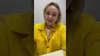 Как грамотно выйти из конфликта?