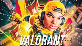 RANK DEMON of VALORANT // VALORANT LIVE   #stream #hindi