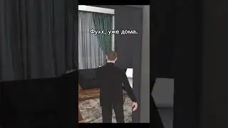 #gta #arizona #hasle #russia #crmp #samp #live #liverussia #blackrussia #рекомендации #рек