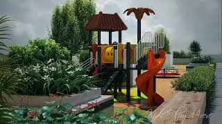 SBR Gokulam