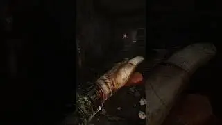 The double barrel 💀💀💀  #escapefromtarkovmeme