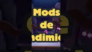 No olviden ver la guía completa publicada en el canal 
