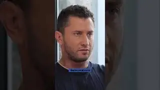 ПАВЕЛ ПРИЛУЧНЫЙ ПРАВДА ПРО ПОПУЛЯРНОСТЬ