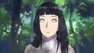 Woh ladki Jo Sabse Alag hey ( Anime Edition )