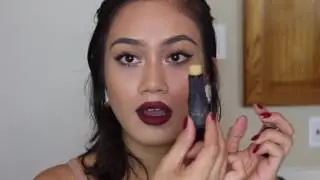 Sephora Gratis Haul