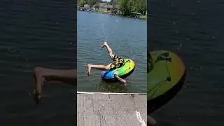 TRY NOT TO LAUGH COMPILATION 😂 
