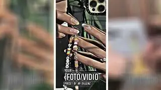 PRESET ALIGHT MOTION KEREN || SOUND DJ MIDUA CINTA YG LAGI VIRAL TIKTOK!!!