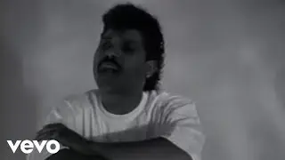 Stevie B - I wanna be the one (Official Music Video)