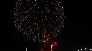 Francia, Jazz y Navidad.