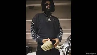 [Free Beat] 