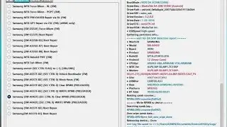 Android Utility - [v116.00.No Smart Card ] Free Tool 🔥🔥🔥