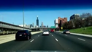 Chicago Video Production Companies | Chicago Video Production Company Creative Video Producer