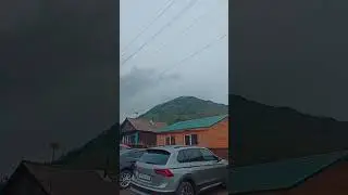 ОТДЫХ, В ГОРНОМ АЛТАЕ 👍😁