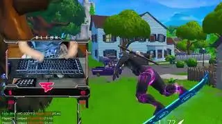 ТОП 30 ЭПИЧНЫХ МОМЕНТОВ FORTNITE   ЛУЧШИЕ МОМЕНТЫ ФОРТНАЙТ!