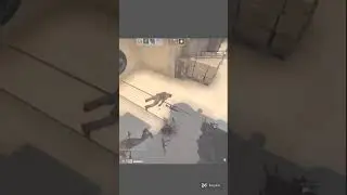#csgo #рекомендации #реки
