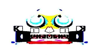 (REUPLOAD) Klasky Csupo Widescreen Effects Extended (Sponsored By Klasky Pitch V2)