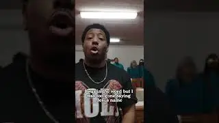 Christian music for your playlist