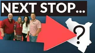 What does it mean to support your spouse? 