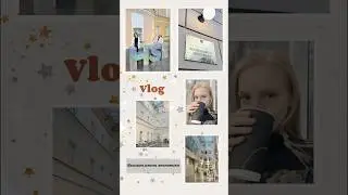 Студенты МГУ в Высшей школе экономики ✨ влог из корпуса на Китай-городе 💛 тг: konks_shopping
