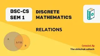 Relations 