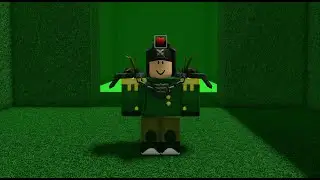 MEGA Boss Survival. Quest #5: Minotaur's Maze.