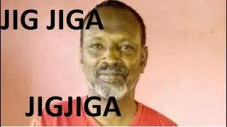 Beesha Qalbi dhagax oo sheegtay in Jigjiga uu ku xiran yahay