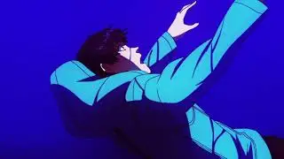 AMV-тело
